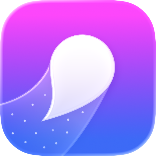 Orlu App Icon